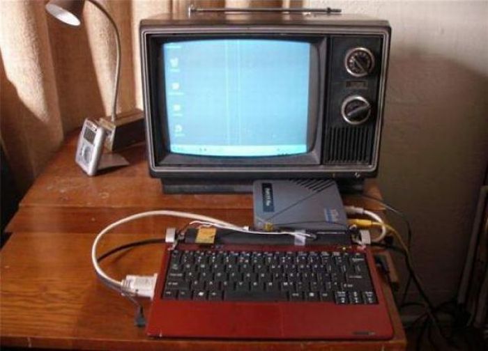 Acid Picdump (92 pics)