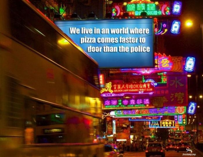 Acid Picdump (92 pics)