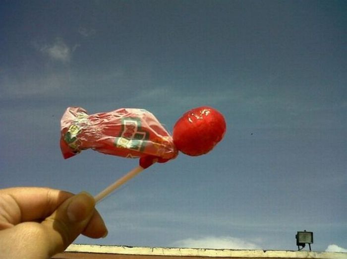 Acid Picdump (92 pics)