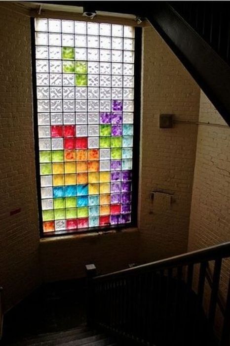 Acid Picdump (92 pics) Acid Picdump (92 pics)