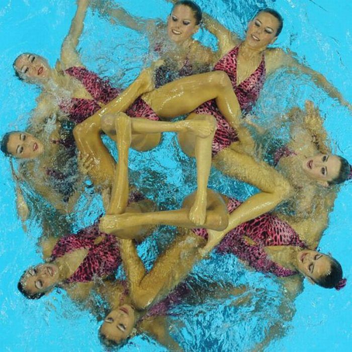 Acid Picdump (92 pics)