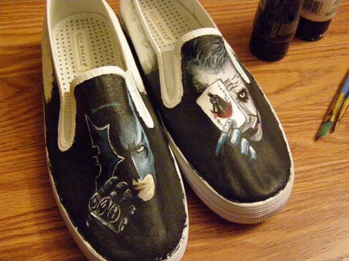 Acid Picdump (92 pics)