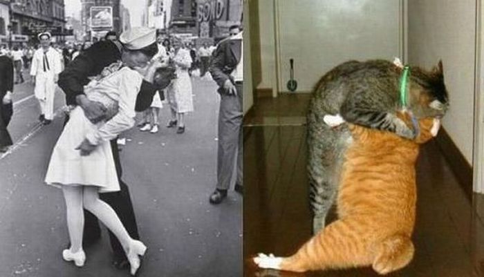 Acid Picdump (92 pics)