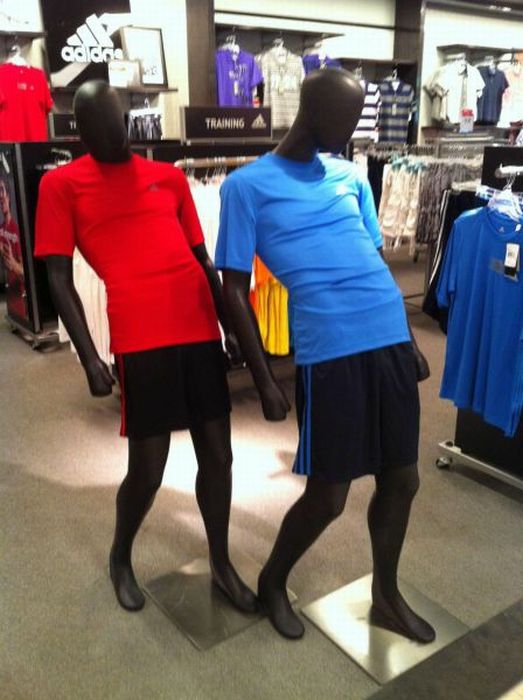 Acid Picdump (92 pics) Acid Picdump (92 pics)