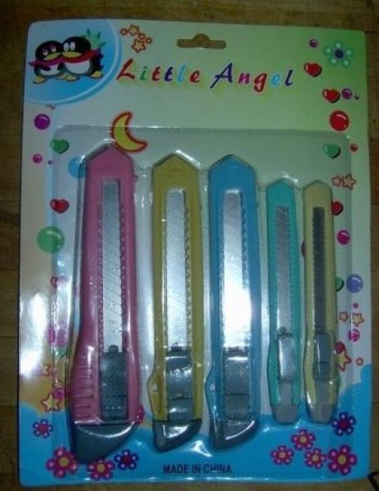 Acid Picdump (92 pics) Acid Picdump (92 pics)