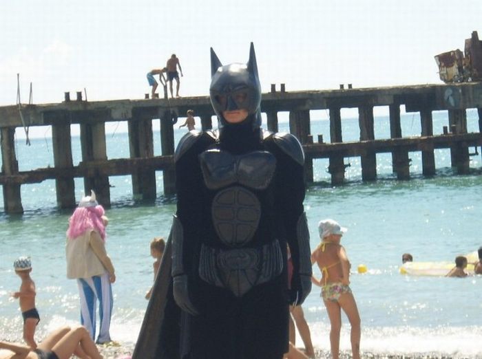 Acid Picdump (92 pics) Acid Picdump (92 pics)