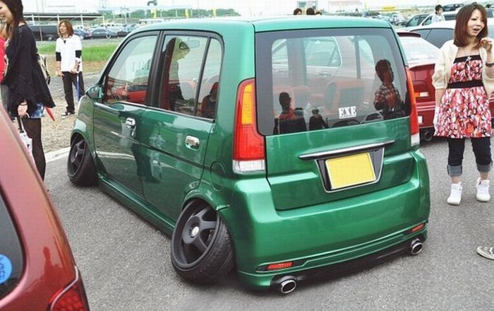 Acid Picdump (92 pics)