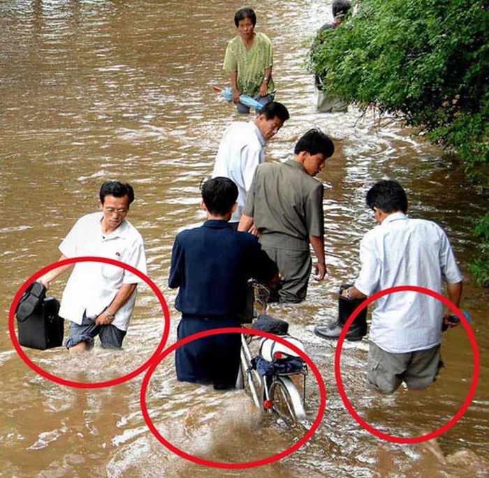 Acid Picdump (92 pics)