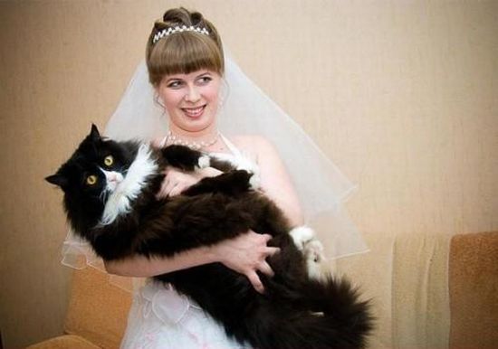 Acid Picdump (92 pics) Acid Picdump (92 pics)