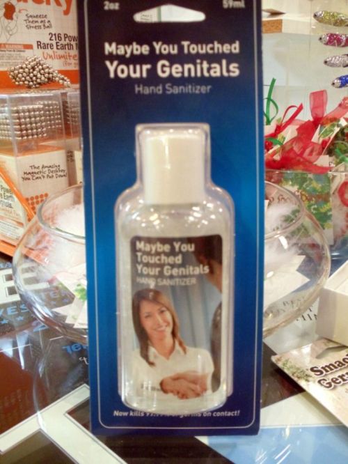 Acid Picdump (92 pics)