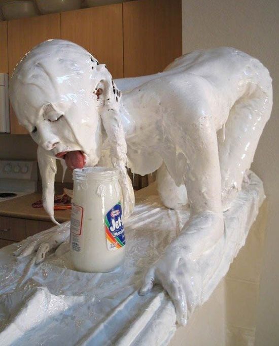 Acid Picdump (92 pics) Acid Picdump (92 pics)