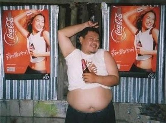 Acid Picdump (92 pics)