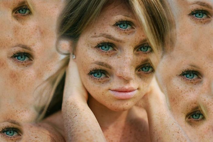 Acid Picdump (92 pics)