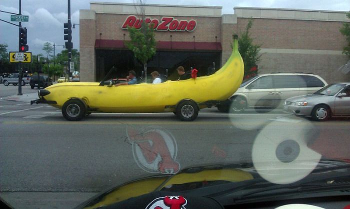 Acid Picdump (92 pics) Acid Picdump (92 pics)