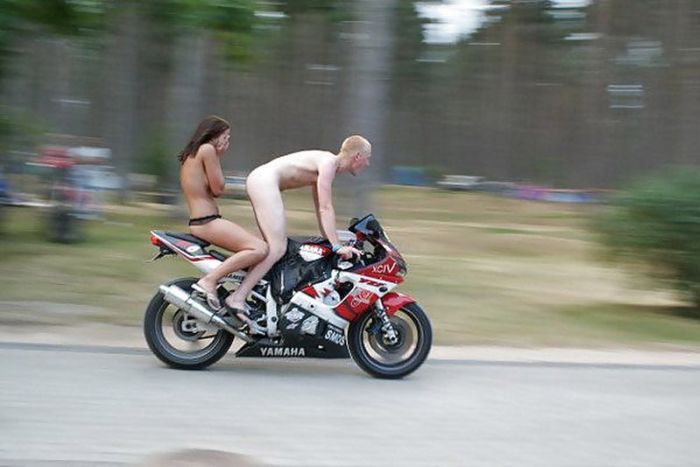 Acid Picdump (92 pics)