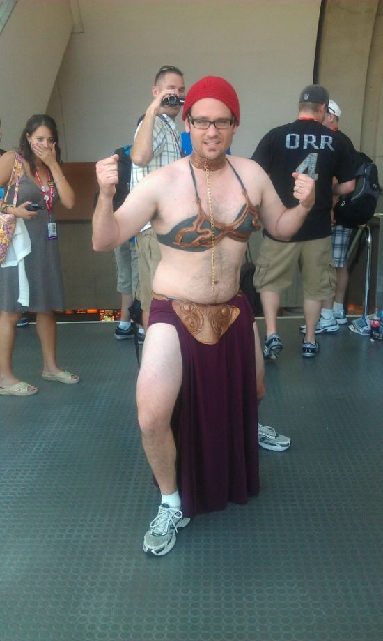 Acid Picdump (92 pics)