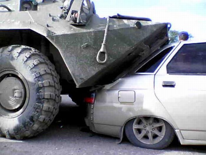 Acid Picdump (92 pics)