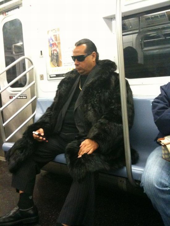 Acid Picdump (92 pics)