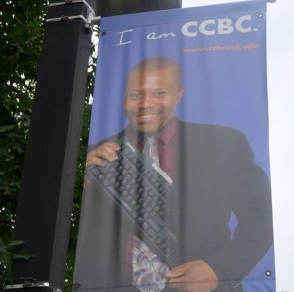 Unintentional Racism. Part 2 (30 pics)