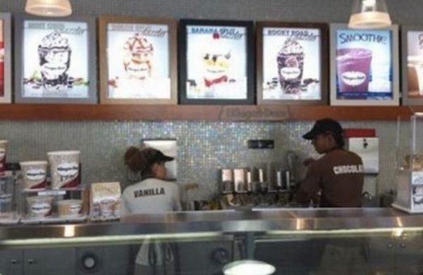 Unintentional Racism. Part 2 (30 pics)