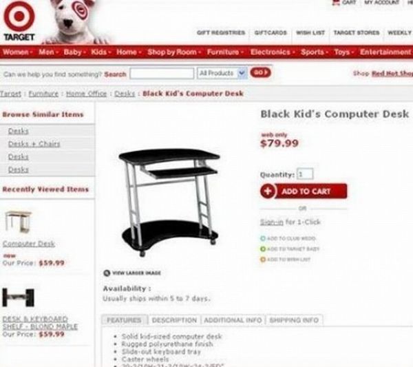 Unintentional Racism. Part 2 (30 pics)