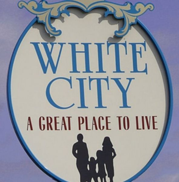 Unintentional Racism. Part 2 (30 pics)