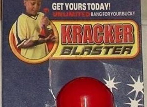Unintentional Racism. Part 2 (30 pics)