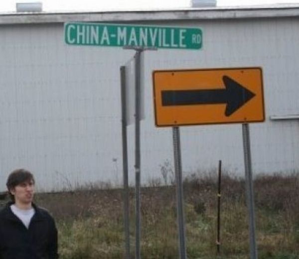 Unintentional Racism. Part 2 (30 pics)