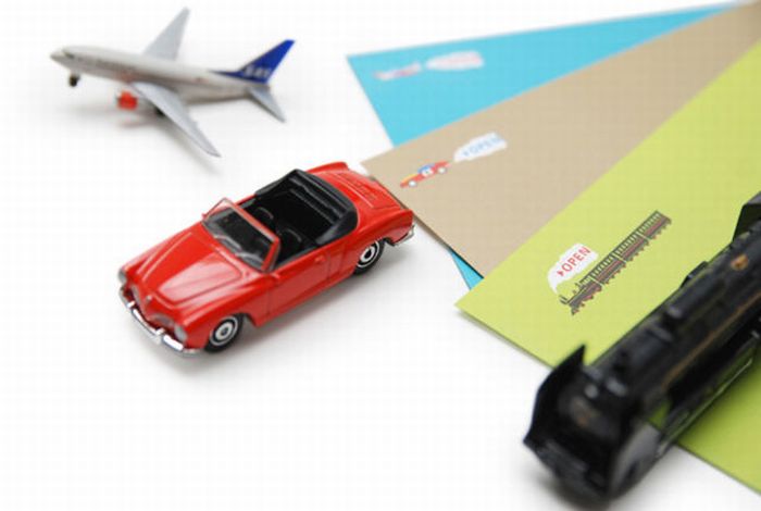Envelopes That Are Easy to Open (7 pics)