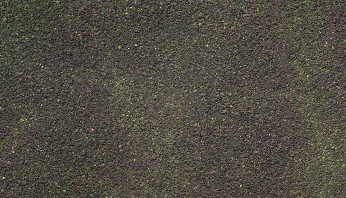 Beautiful Google Earth Views(25 pics)