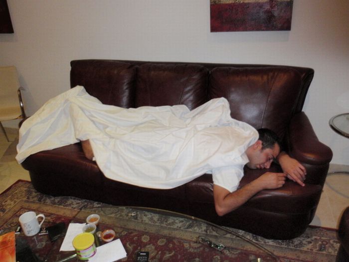 Best Places To Fall Asleep At College (15 pics) Best Places To Fall Asleep At College (15 pics)
