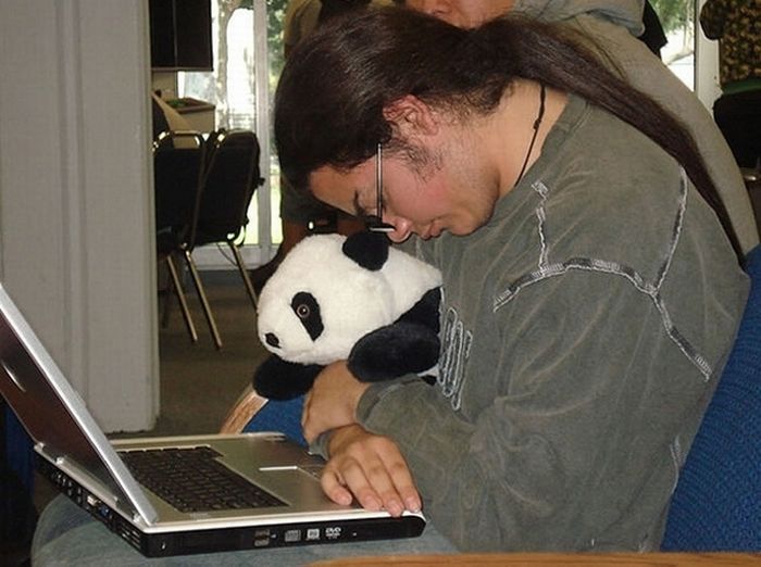 Best Places To Fall Asleep At College (15 pics) Best Places To Fall Asleep At College (15 pics)