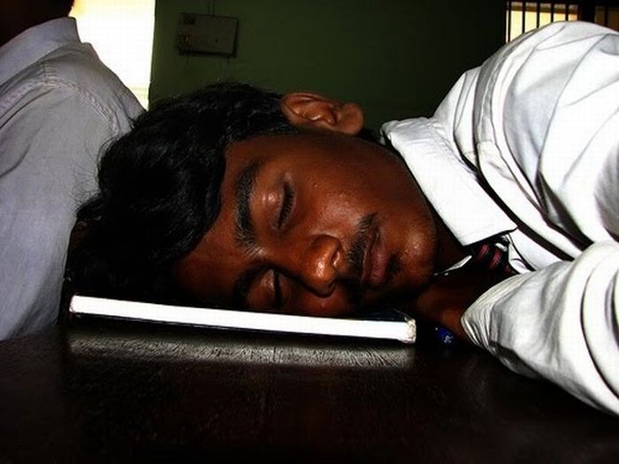 Best Places To Fall Asleep At College (15 pics) Best Places To Fall Asleep At College (15 pics)