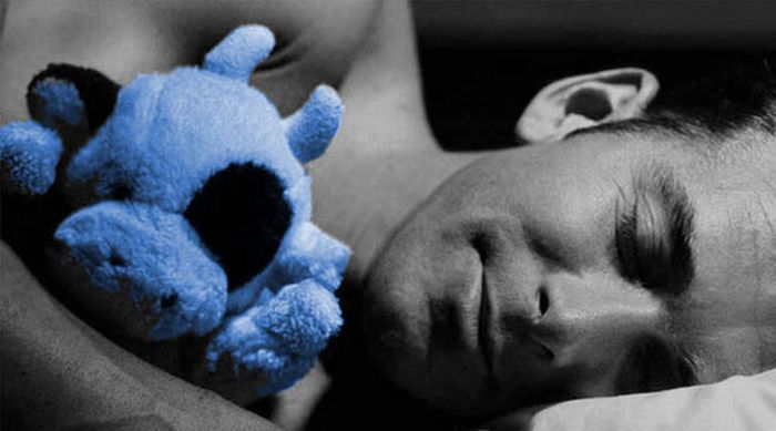 Best Places To Fall Asleep At College (15 pics) Best Places To Fall Asleep At College (15 pics)