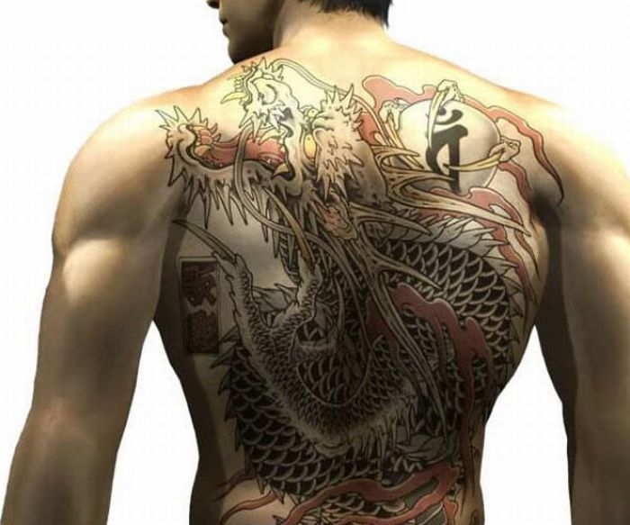 street-fighter-vega-snake-tattoo-iat, banemage9