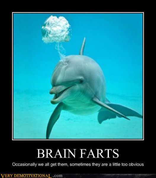 Funny Demotivational Posters (76 pics)