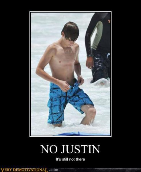 Funny Demotivational Posters (76 pics)