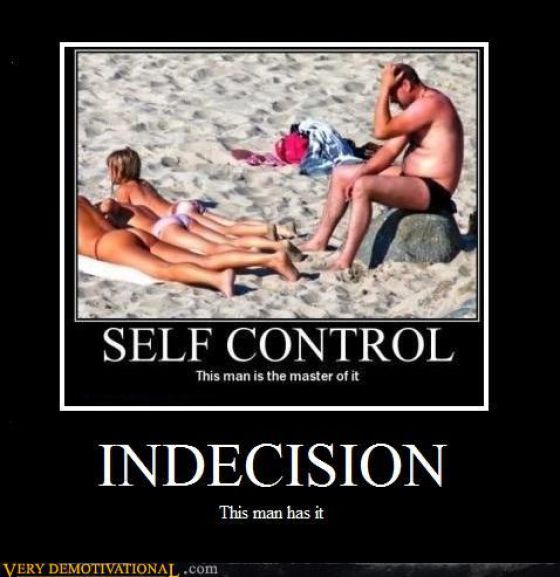 Funny Demotivational Posters (76 pics)