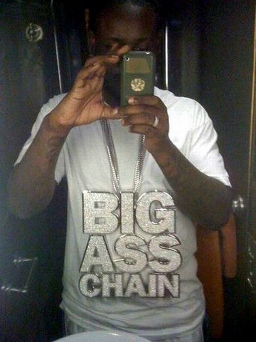 Acid Picdump (77 pics)