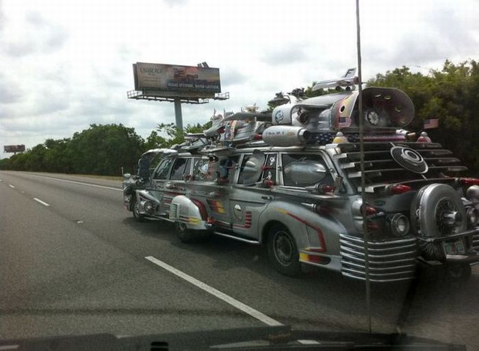 Acid Picdump (77 pics)