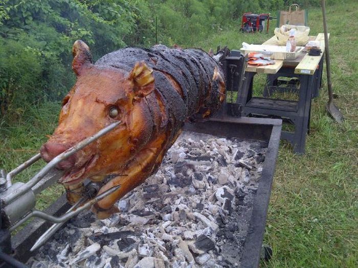 Acid Picdump (77 pics) Acid Picdump (77 pics)