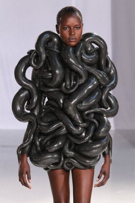 Acid Picdump (77 pics)