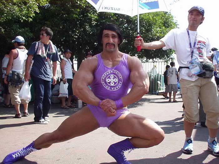 Acid Picdump (77 pics) Acid Picdump (77 pics)