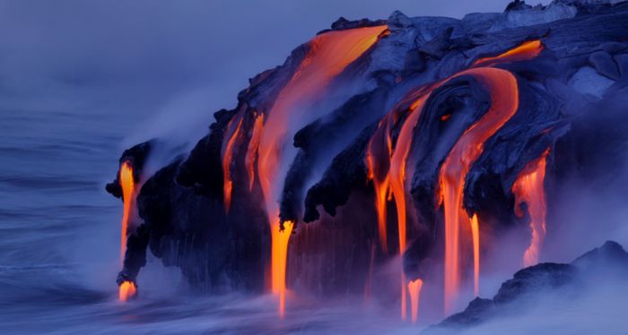 Acid Picdump (77 pics) Acid Picdump (77 pics)
