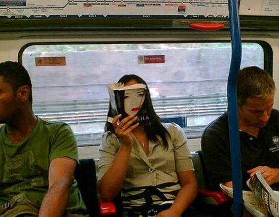 Acid Picdump (77 pics)