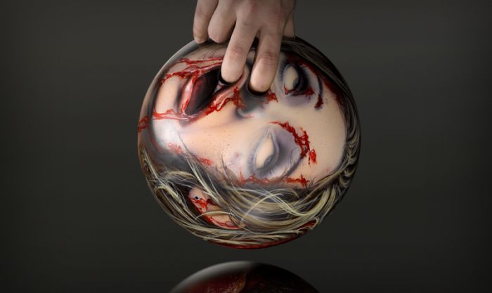 13th Street – Bowlingheads (14 pics)