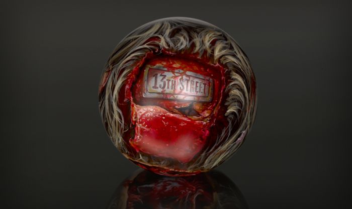 13th Street – Bowlingheads (14 pics)