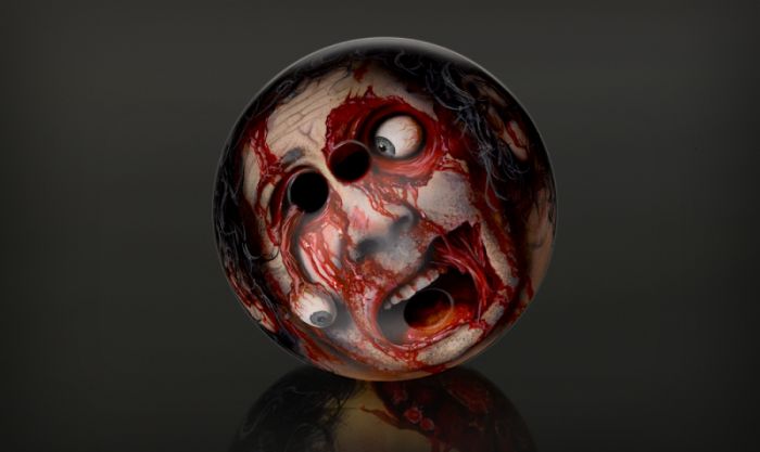 13th Street – Bowlingheads (14 pics)