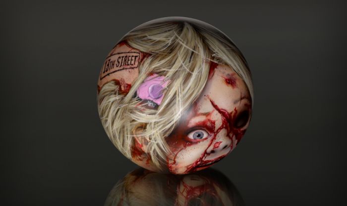 13th Street – Bowlingheads (14 pics)