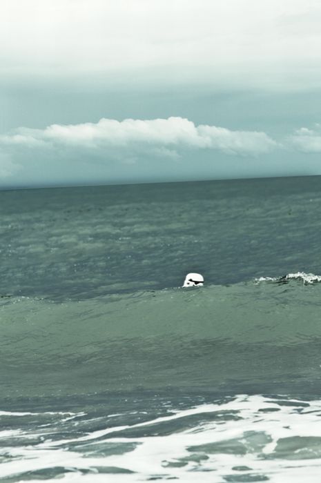 Surfing Trooper (33 pics)